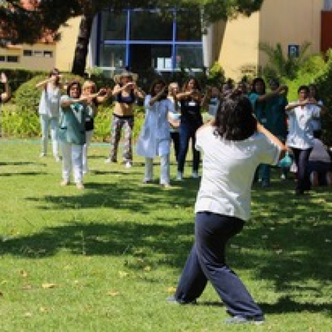 e01af931-b4a2-4e87-a8e9-fab86d261313