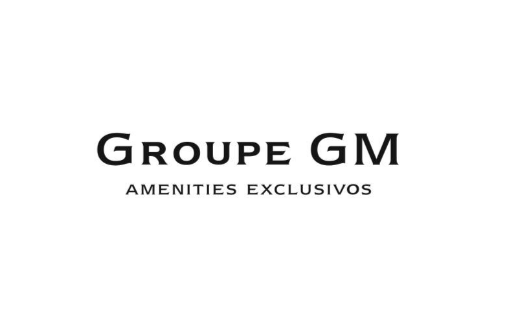 groupe gm