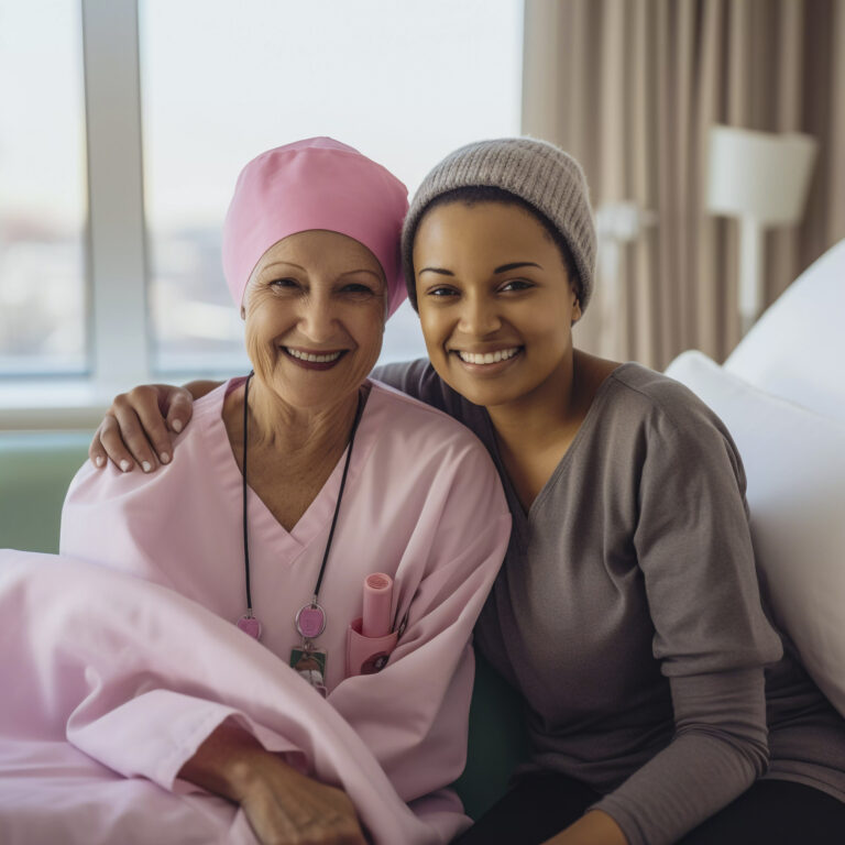 world-cancer-day-with-people-hugging