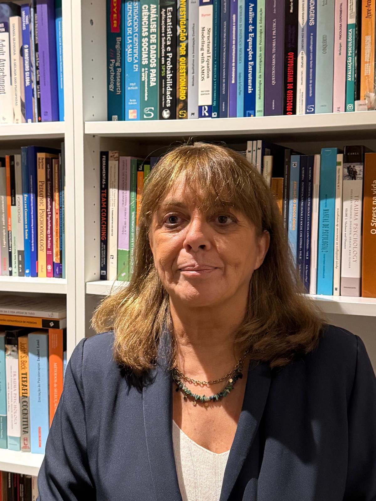 71259bff-70e6-47cf-9e63-b1bc5ca03ef2 - cópia