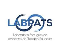 LABPATS