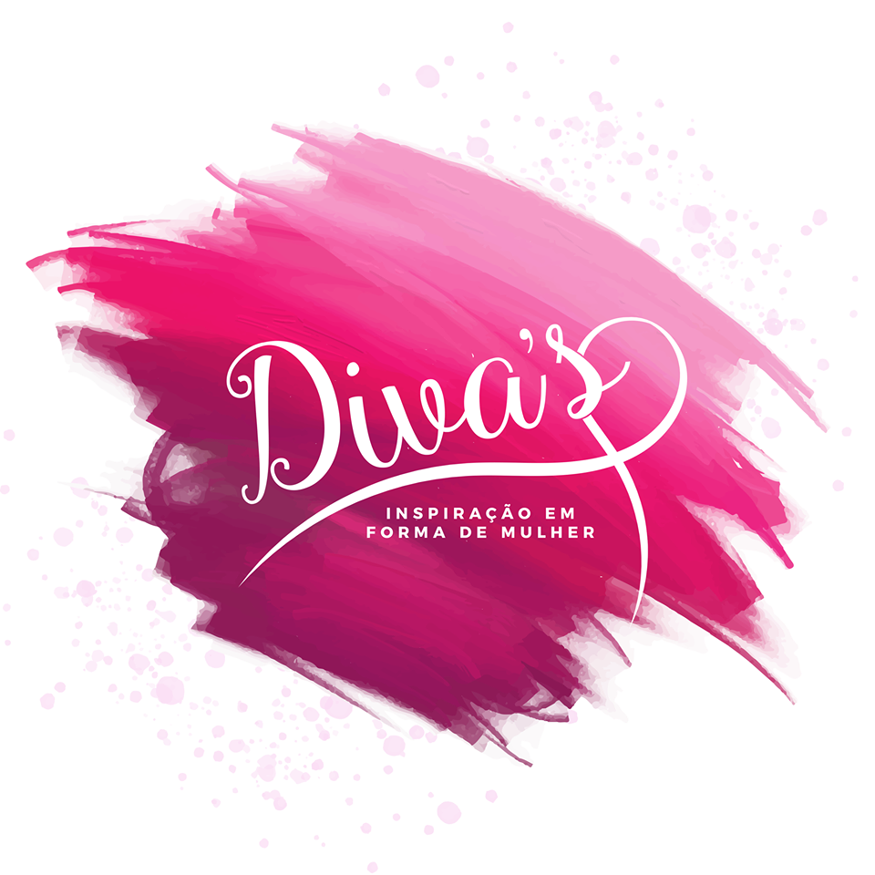 Logótipo Diva´s