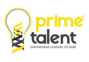 PHOTO-2026-03-12-16-52-28