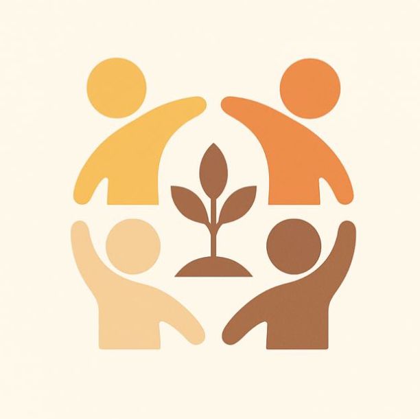 PHOTO-2026-03-13-20-20-21