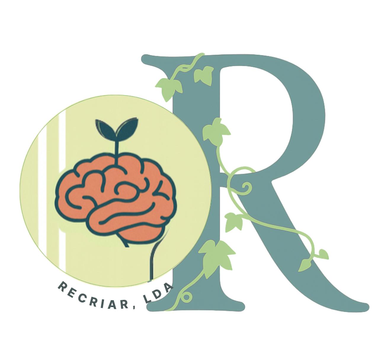 PHOTO-2026-03-13-20-21-11