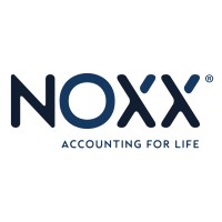 noxx_accounting_for_life_logo
