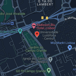 mapa-pintavida mapa-pintavida